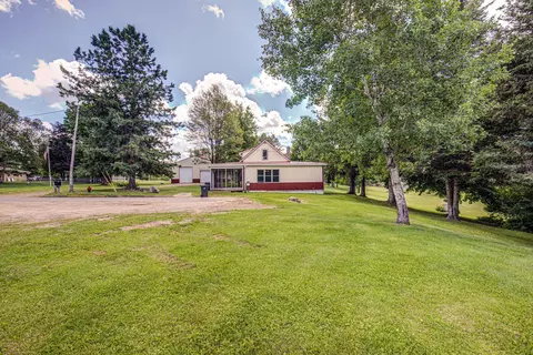 1052 Ash St, Prentice, WI 54556 photo 40