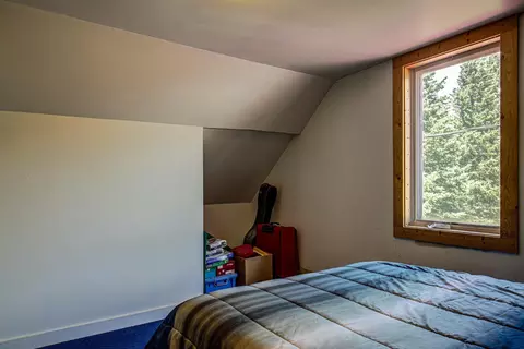 1052 Ash St, Prentice, WI 54556 photo 24