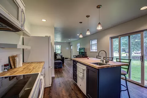1052 Ash St, Prentice, WI 54556 photo 8