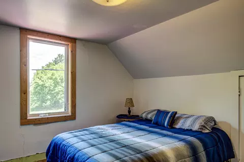 1052 Ash St, Prentice, WI 54556 photo 22
