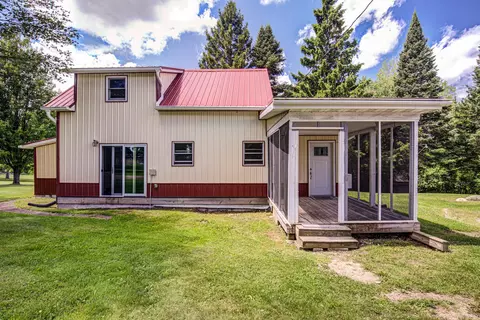 1052 Ash St, Prentice, WI 54556 photo 43