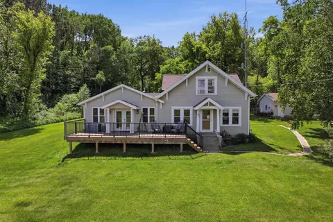 n4825 County Q, Waupaca, WI 54981