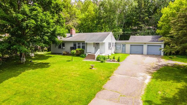 1305 Steuben St, Wausau, WI 54403