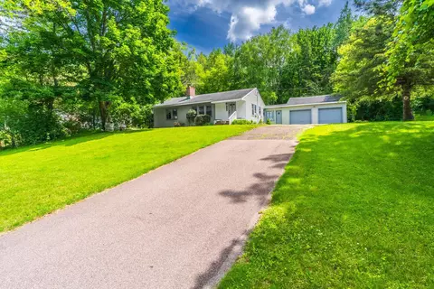 1305 Steuben St, Wausau, WI 54403