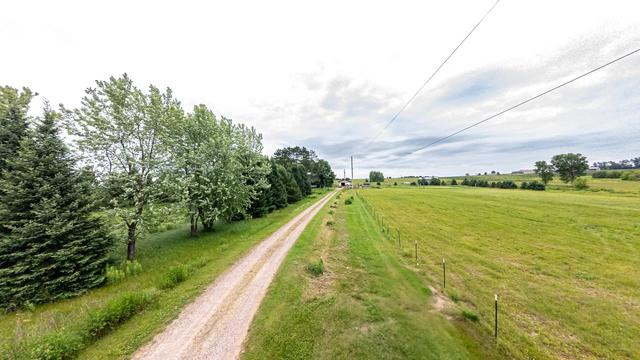 n1824 Range Line Road, Merrill, WI 54452