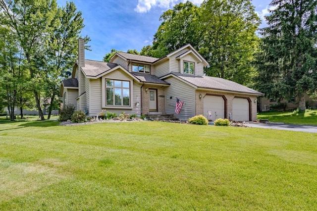150921 Trumpeter Ln, Wausau, WI 54401