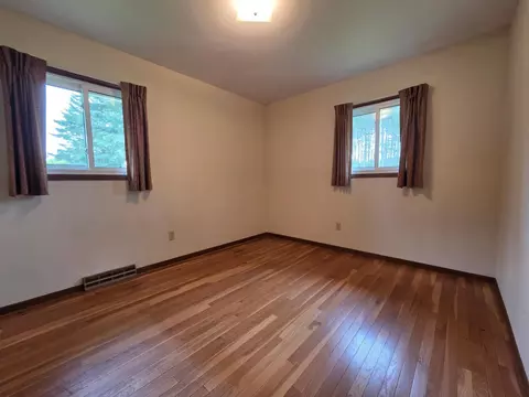 118 Voerman St, Tomahawk, WI 54487 photo 26
