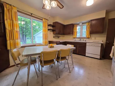 118 Voerman St, Tomahawk, WI 54487 photo 15