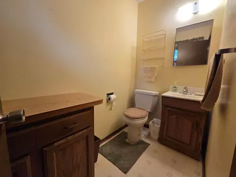 118 Voerman St, Tomahawk, WI 54487 photo 18