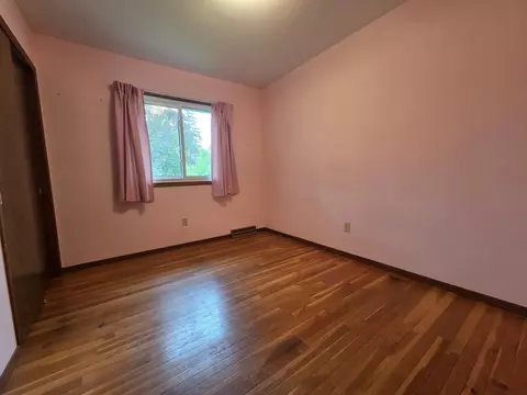 118 Voerman St, Tomahawk, WI 54487 photo 22