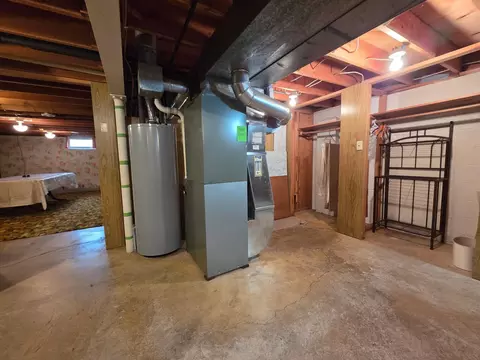 118 Voerman St, Tomahawk, WI 54487 photo 38