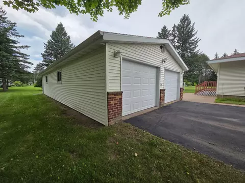 118 Voerman St, Tomahawk, WI 54487 photo 5
