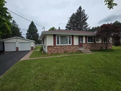 118 Voerman St, Tomahawk, WI 54487 photo 10