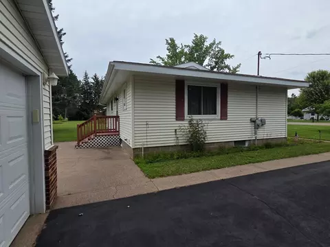 118 Voerman St, Tomahawk, WI 54487 photo 7