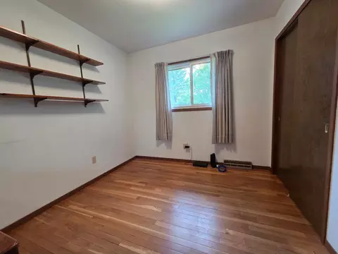 118 Voerman St, Tomahawk, WI 54487 photo 20