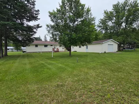 118 Voerman St, Tomahawk, WI 54487 photo 9