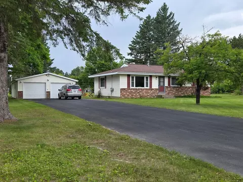 118 Voerman St, Tomahawk, WI 54487 photo 1