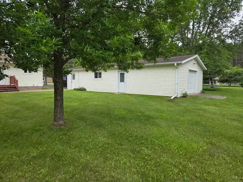 118 Voerman St, Tomahawk, WI 54487 photo 11