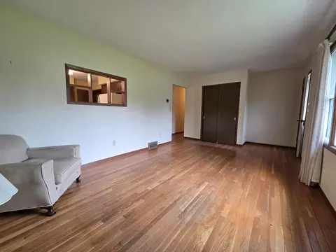 118 Voerman St, Tomahawk, WI 54487 photo 14