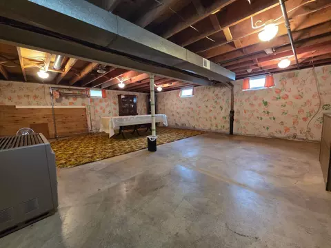 118 Voerman St, Tomahawk, WI 54487 photo 32