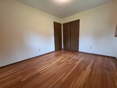 118 Voerman St, Tomahawk, WI 54487 photo 27