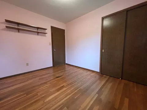 118 Voerman St, Tomahawk, WI 54487 photo 23