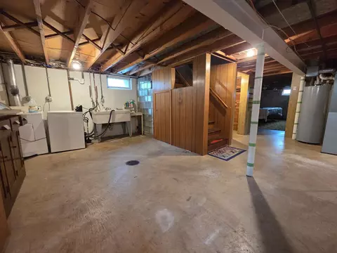 118 Voerman St, Tomahawk, WI 54487 photo 37