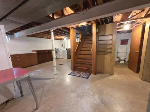 118 Voerman St, Tomahawk, WI 54487 photo 39