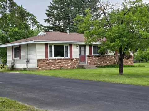 118 Voerman St, Tomahawk, WI 54487 photo 4