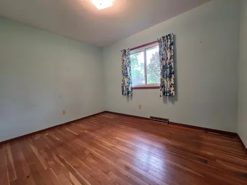 118 Voerman St, Tomahawk, WI 54487 photo 24