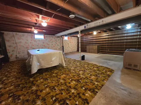 118 Voerman St, Tomahawk, WI 54487 photo 31