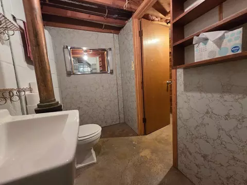 118 Voerman St, Tomahawk, WI 54487 photo 46