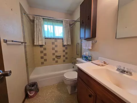 118 Voerman St, Tomahawk, WI 54487 photo 29