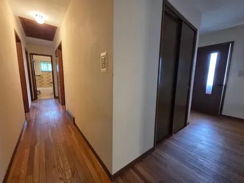 118 Voerman St, Tomahawk, WI 54487 photo 19