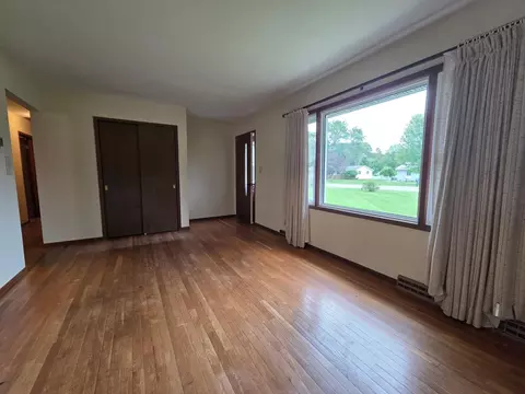 118 Voerman St, Tomahawk, WI 54487 photo 13