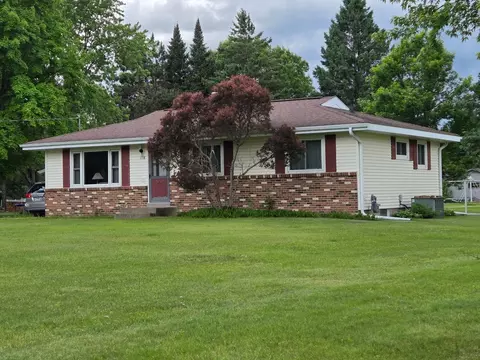 118 Voerman St, Tomahawk, WI 54487 photo 2
