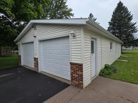 118 Voerman St, Tomahawk, WI 54487 photo 6