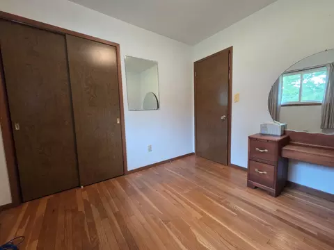 118 Voerman St, Tomahawk, WI 54487 photo 21