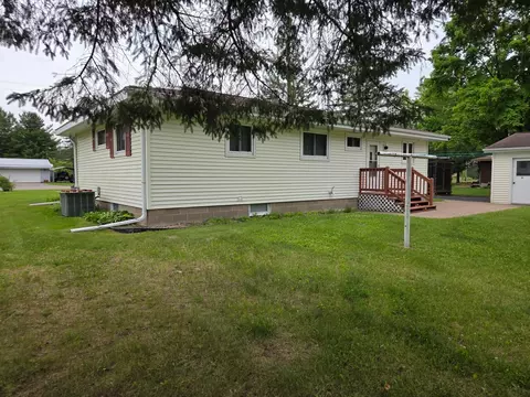 118 Voerman St, Tomahawk, WI 54487 photo 8