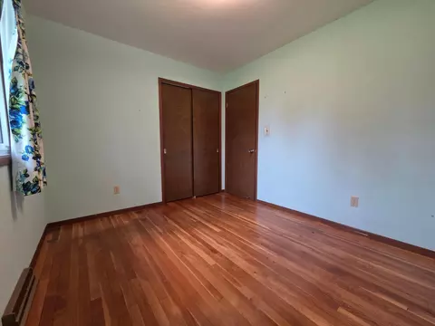 118 Voerman St, Tomahawk, WI 54487 photo 25