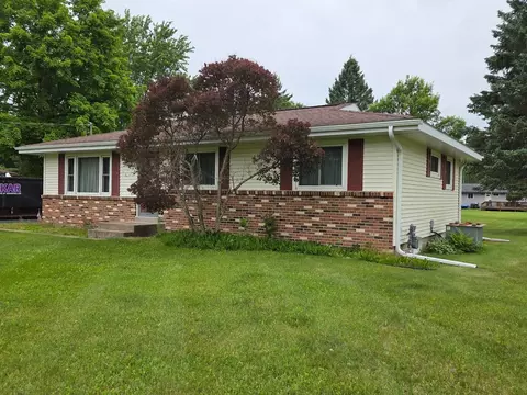 118 Voerman St, Tomahawk, WI 54487 photo 3