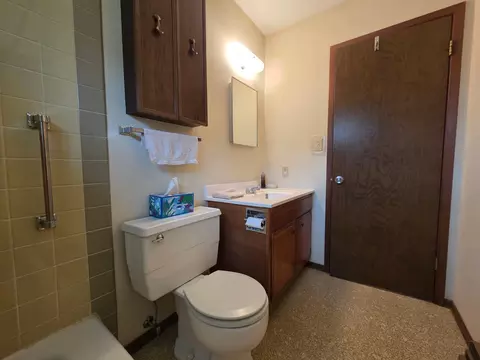 118 Voerman St, Tomahawk, WI 54487 photo 30