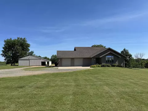 138580 Woodland Dr, Marathon, WI 54448