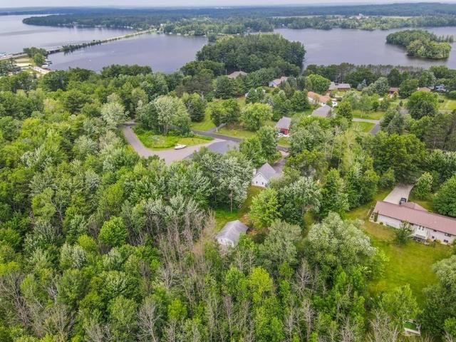 967 W River Rd, Mosinee, WI 54455