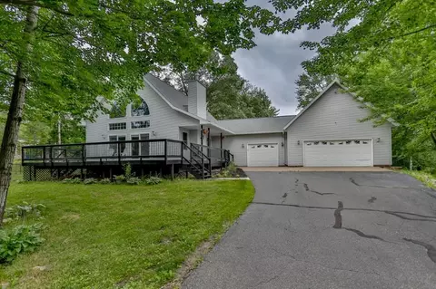 967 W River Rd, Mosinee, WI 54455