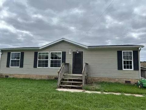 227526 County Road D, Birnamwood, WI 54414