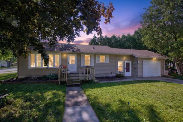 440 18th Ave S, Wisconsin Rapids, WI 54494