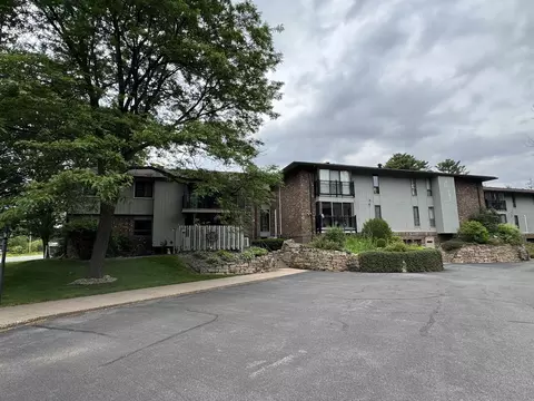 3623 N 6th St, Wausau, WI 54403
