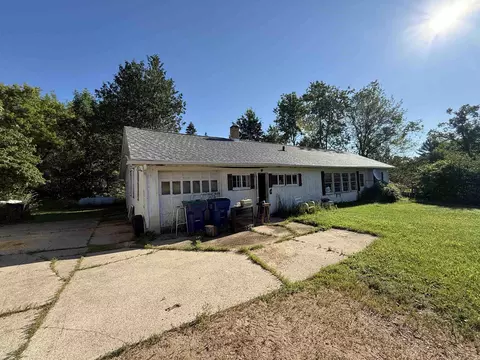 n6559 River Road, Wittenberg, WI 54499 photo 3
