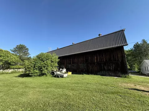n6559 River Road, Wittenberg, WI 54499 photo 9